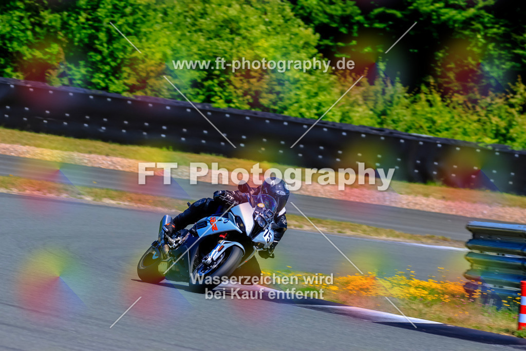 _TCM6344 | Hier findet Ihr Bilder von Touristenfahrten auf der Nürburgring Nordschleife oder von anderen Veranstaltungen die ich besucht habe. Viel Spass beim Durch Schauen 