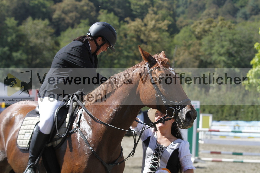 _MG_6649 | equestrian-live-com