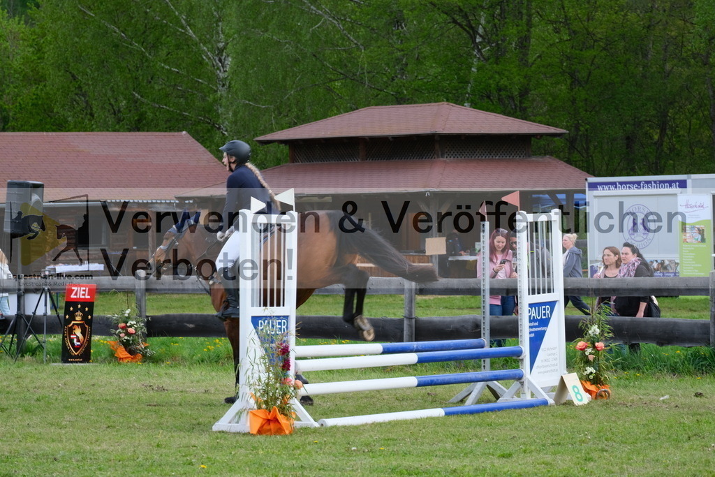 DSCF3839 | equestrian-live-com