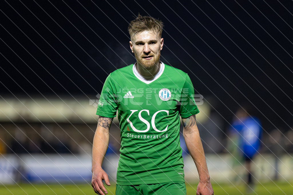 20260320_AOTuS_Picselweb-Fotografie_1R3_1931 | Dein Fotograf aus dem Landkreis Stade für Sport und Events - Realisiert mit Pictrs.com