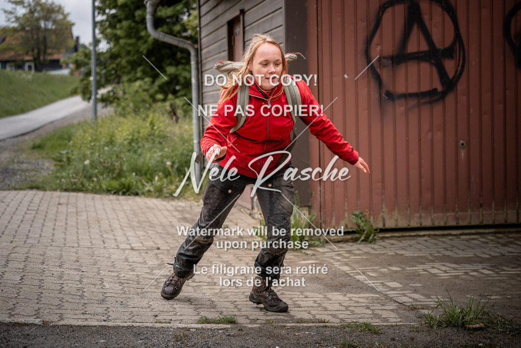 nelerasche_SoZieleinlauf_70 | nelerasche