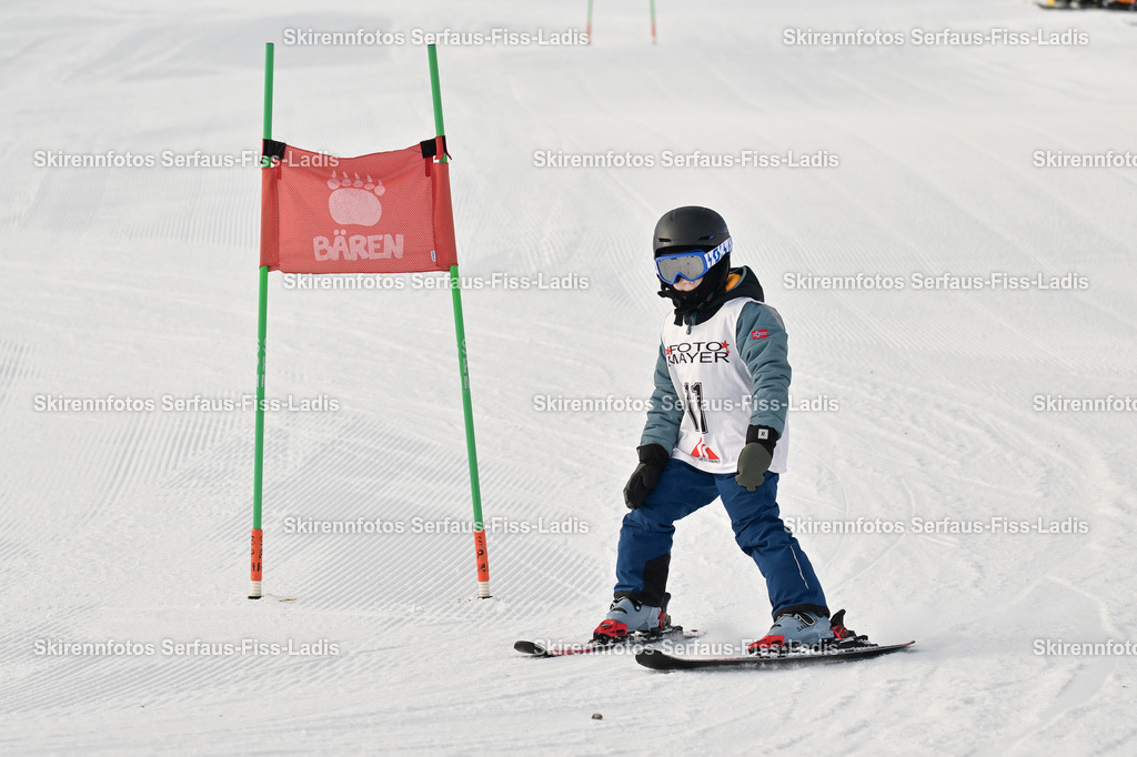 SRS_19.12.2025_0034 | SRS_19.12.2025_0034 - Realisiert mit Pictrs.com