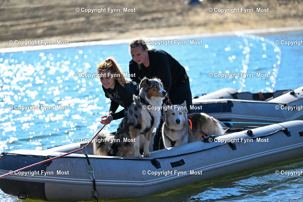 DSC_0258 | Hallo und herzlich Willkommen auf meiner Shop-Seite Fynn Most.

Ich wünsche Dir viel Spaß beim stöbern durch die Bilder, wenn Du Fragen hast oder Bilder vermisst, kannst du mir gerne eine Nachricht schreiben. - Realized with Pictrs.com