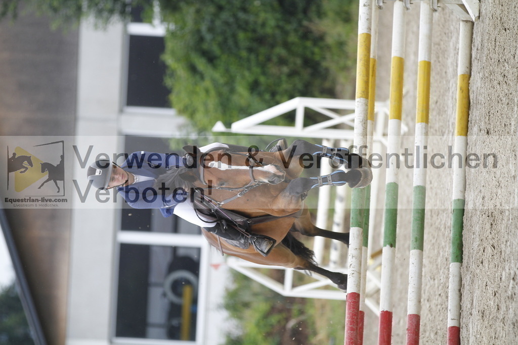 _MG_9824 | equestrian-live-com