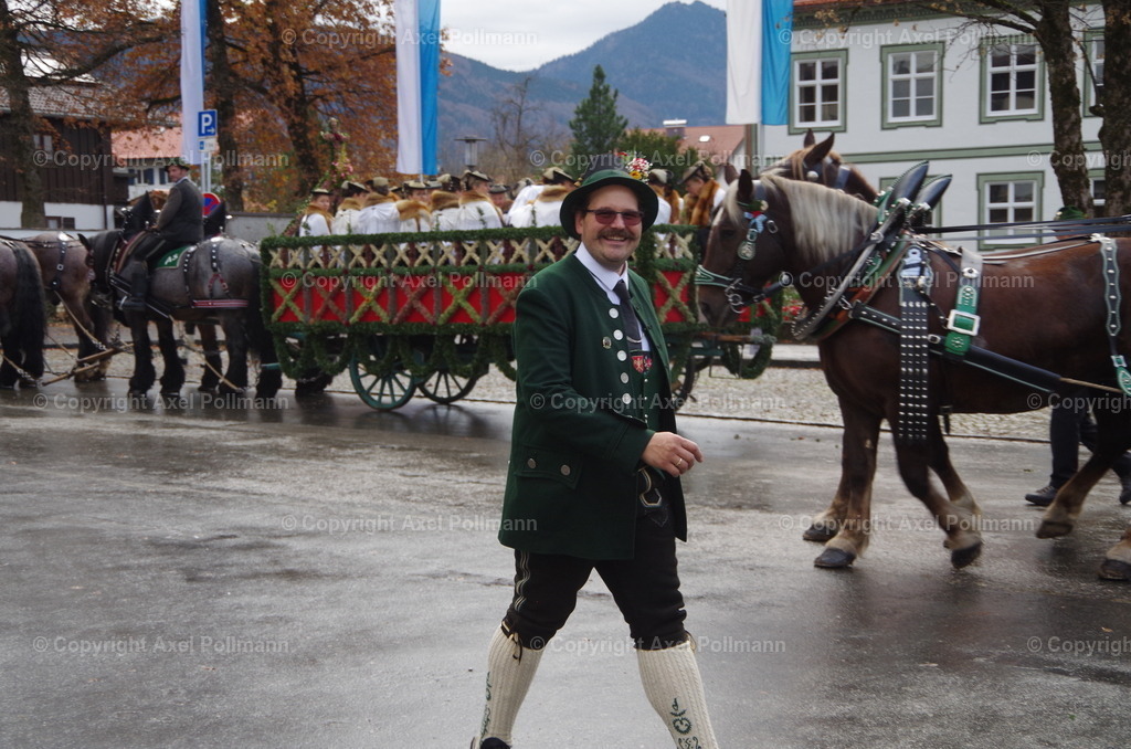 IMGP0472 | fotografiert von Axel PollmannLeonhardi Wallfahrt Benediktbeuern und Murnau, Fronleichnam, Fasching, Landschaft im Loisachtal und Benediktbeuern  - Realisiert mit Pictrs.com
