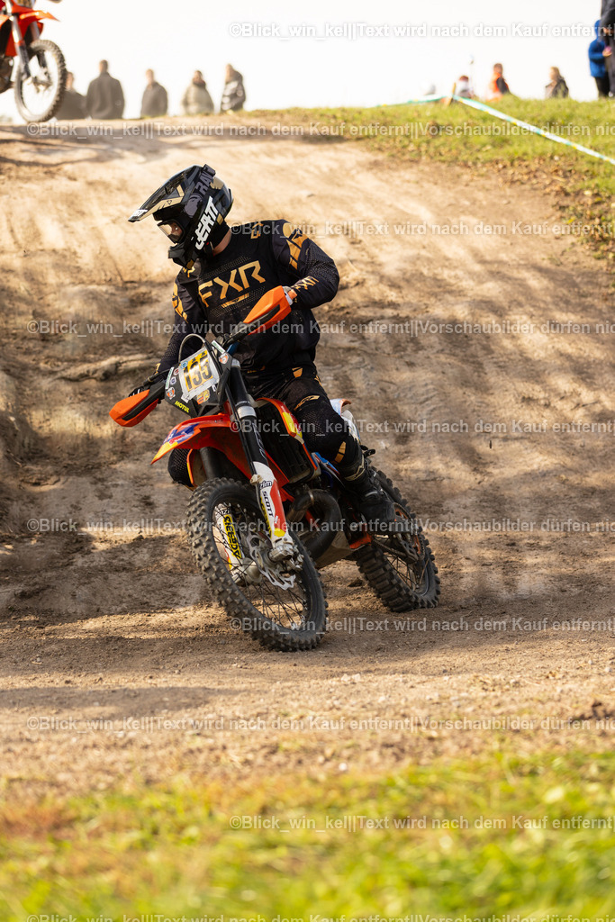 E68A0421 | blick_win_kel