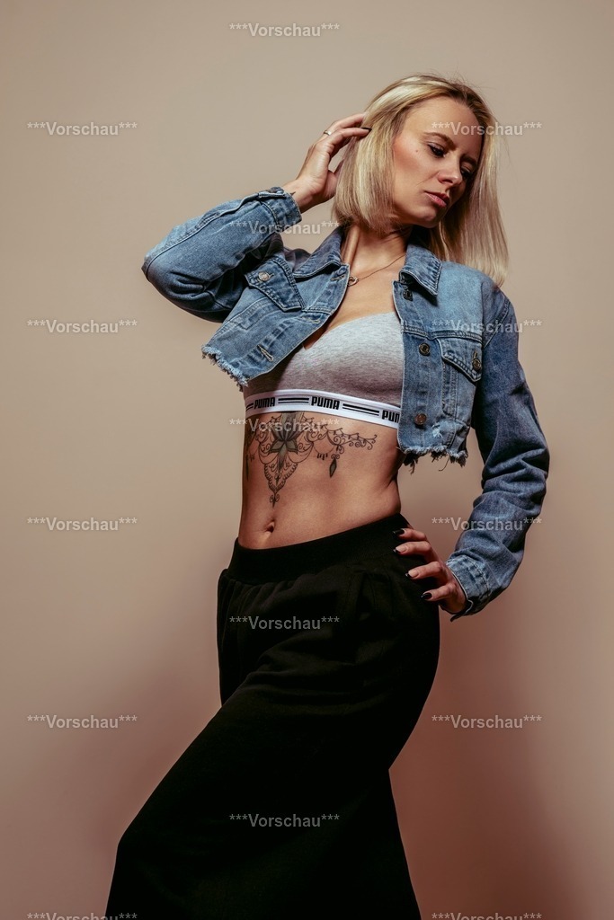 SAVE_20241223_205424 | karlins - Realisiert mit Pictrs.com