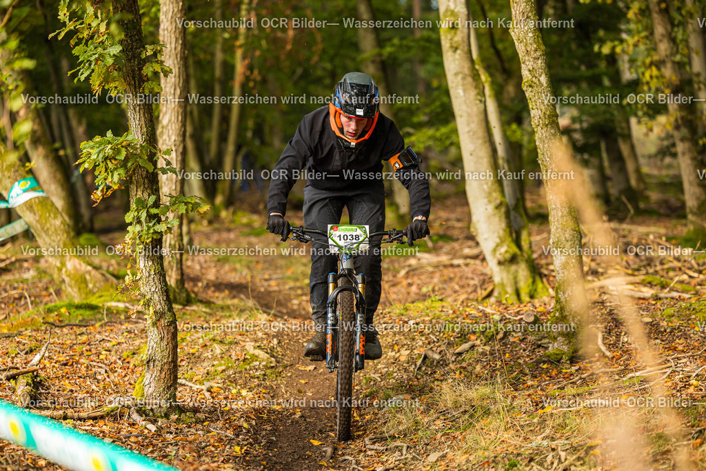 Enduro One Eifa Sa R6-0161 | OCR Bilder Fotograf Eisenach Michael Schröder