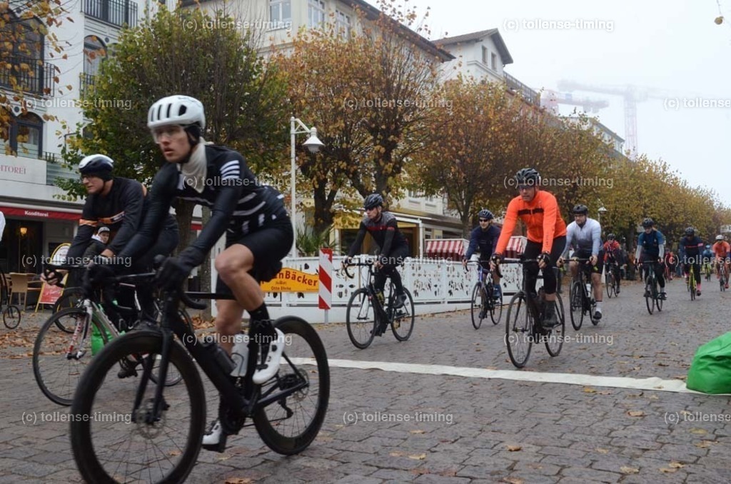 TTT_8079 | Foto | tollense-timing - Realisiert mit Pictrs.com