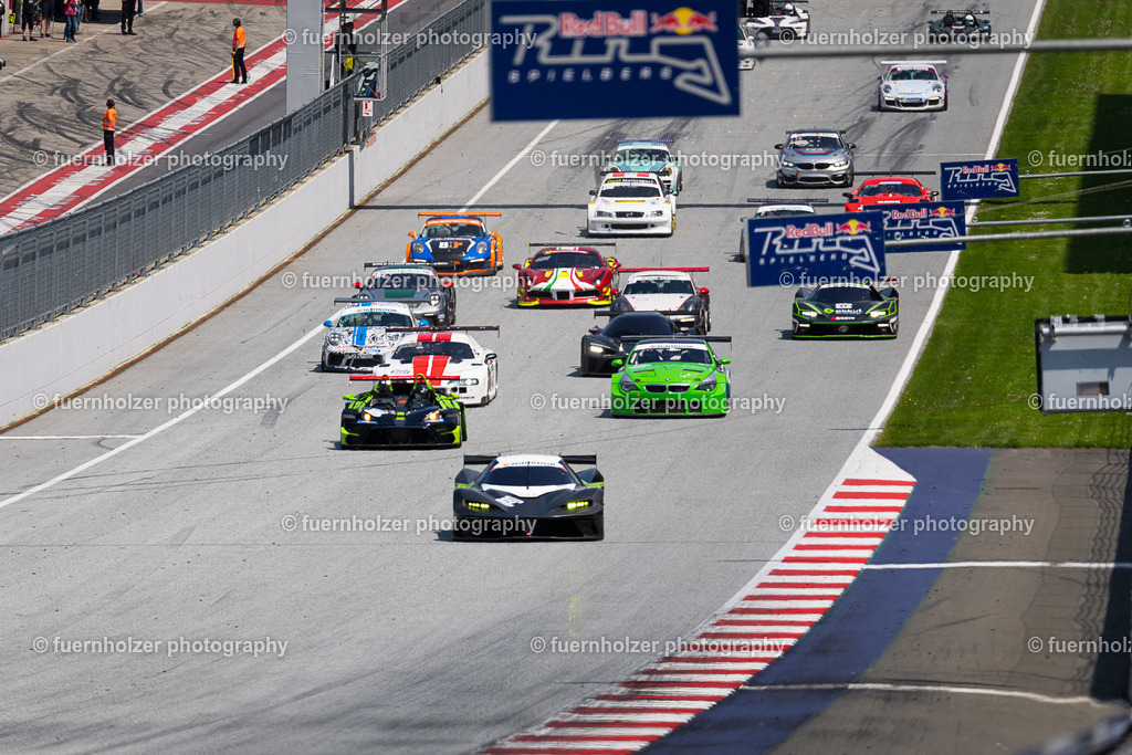 fuernholzer_230528-C2-84 | © Christian Fuernholzer | fuernholzer photography