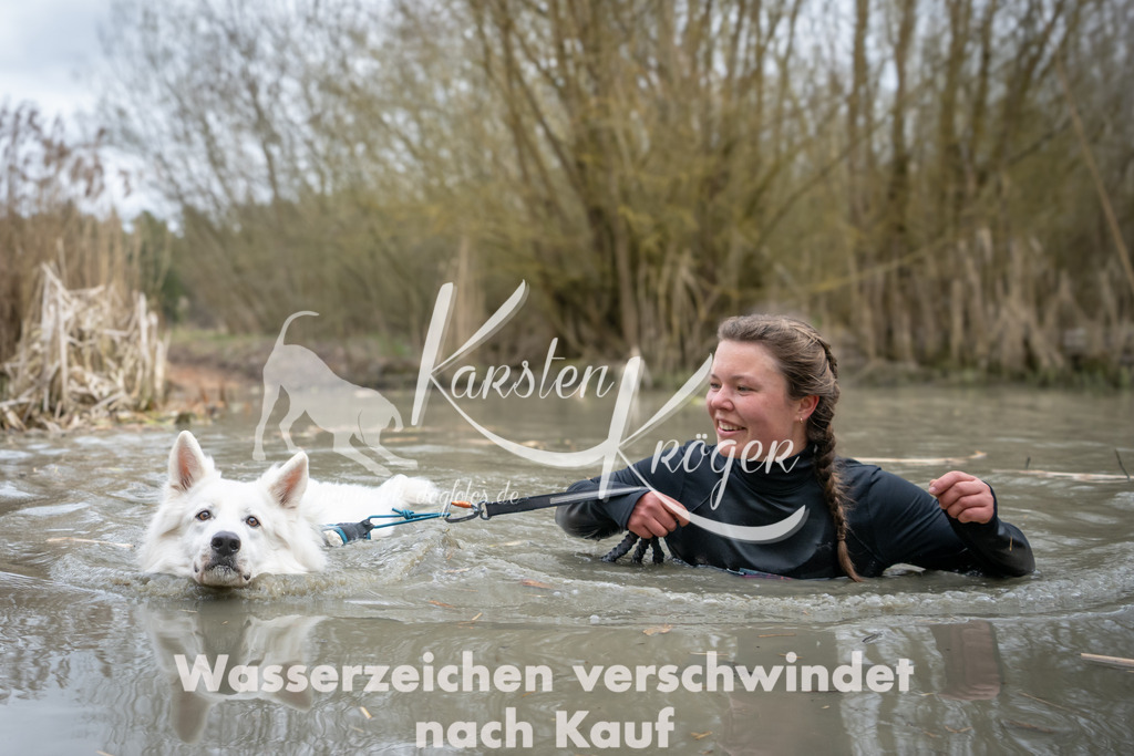 1442_ZZ90346 | kk-dogfotos