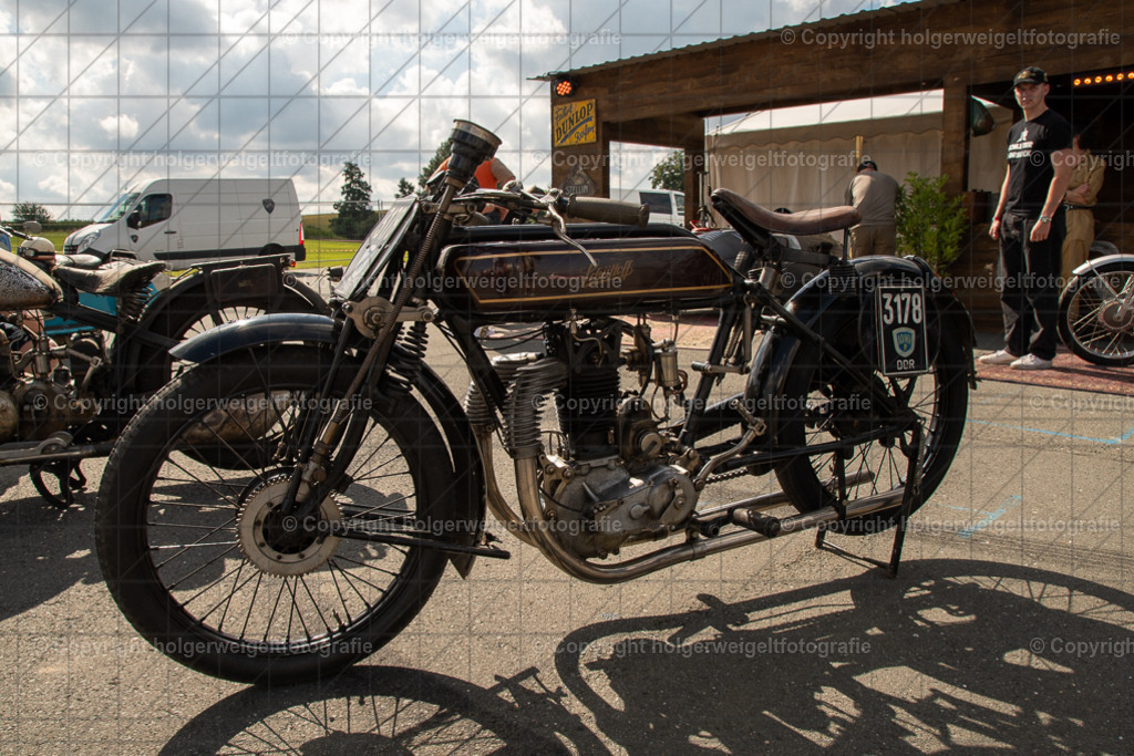 20250906114652D75_6249 | Bitte beachten!!!
Alle Fotos dieser Galerie sind nur grundbearbeitet. Im Falle eines Verkaufs, werde ich die Fotots noch mit dem nötigen Feinschliff versehen. - Realisiert mit Pictrs.com