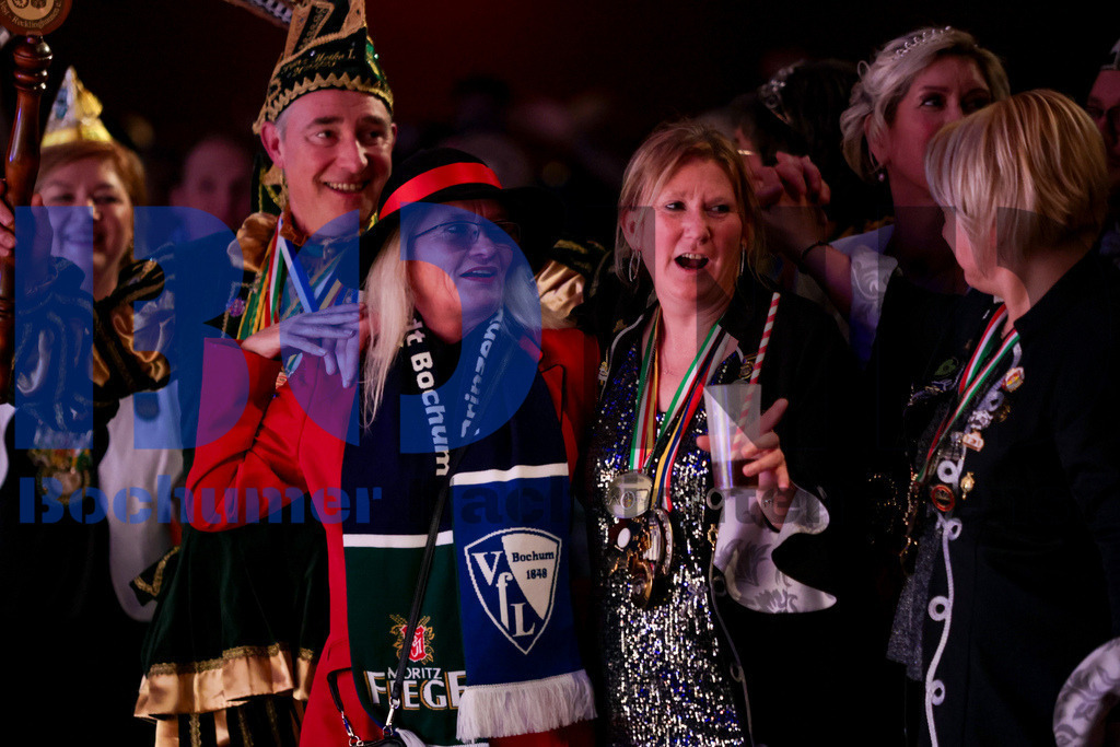 SES_GROBOKA20250208-105 | bond - Realisiert mit Pictrs.com