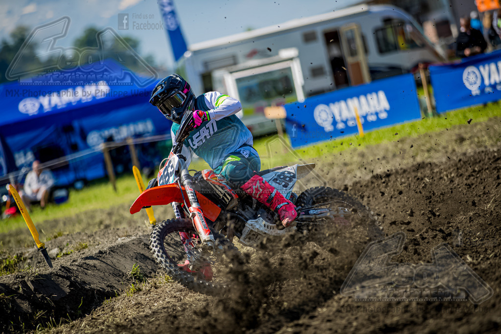 AS7I6284 | EeaA-Entertainment fotografiert für den SAM - Schweizerischer Auto- und Motorradfahrer-Verband und das Motor Journal in der Sparte Motocross, MX Photographie, Schweiz, SAM, MXRS, Swiss MX Network, Motocross Fotografie, MX Fotografie, Fotograf, Photographi