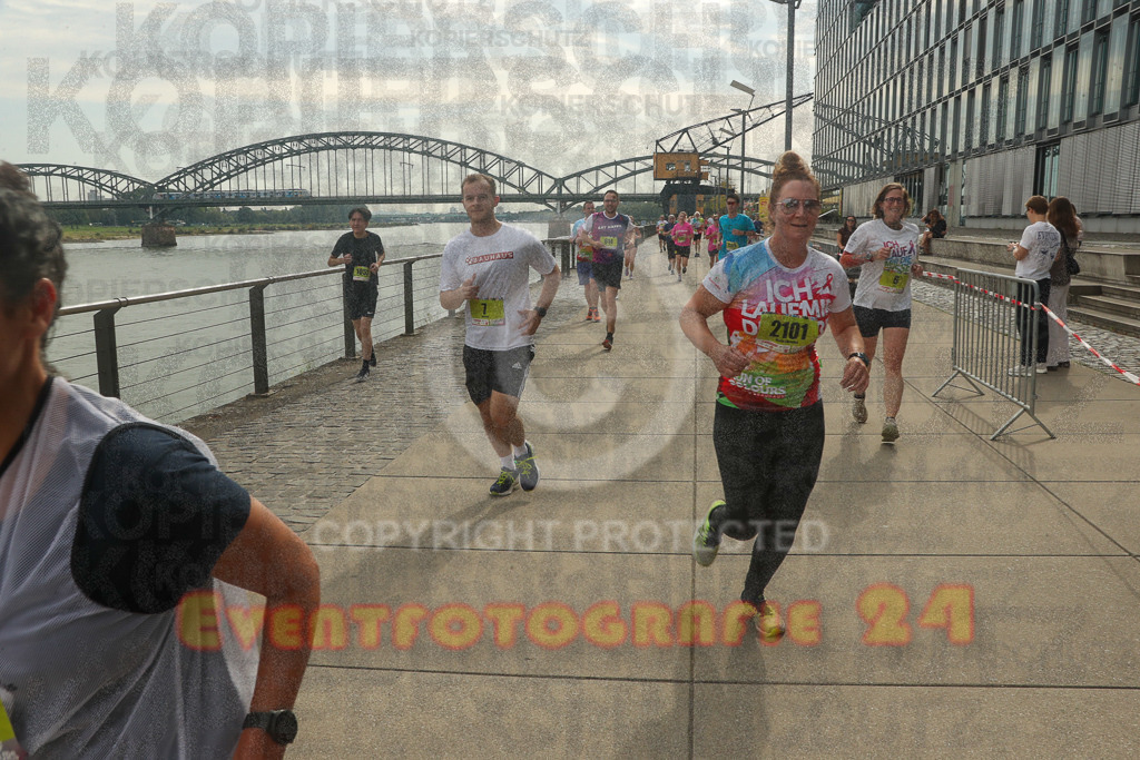 250920_1318_EX2_2811 | Eventfotografie 24Sport- und Eventfotografie