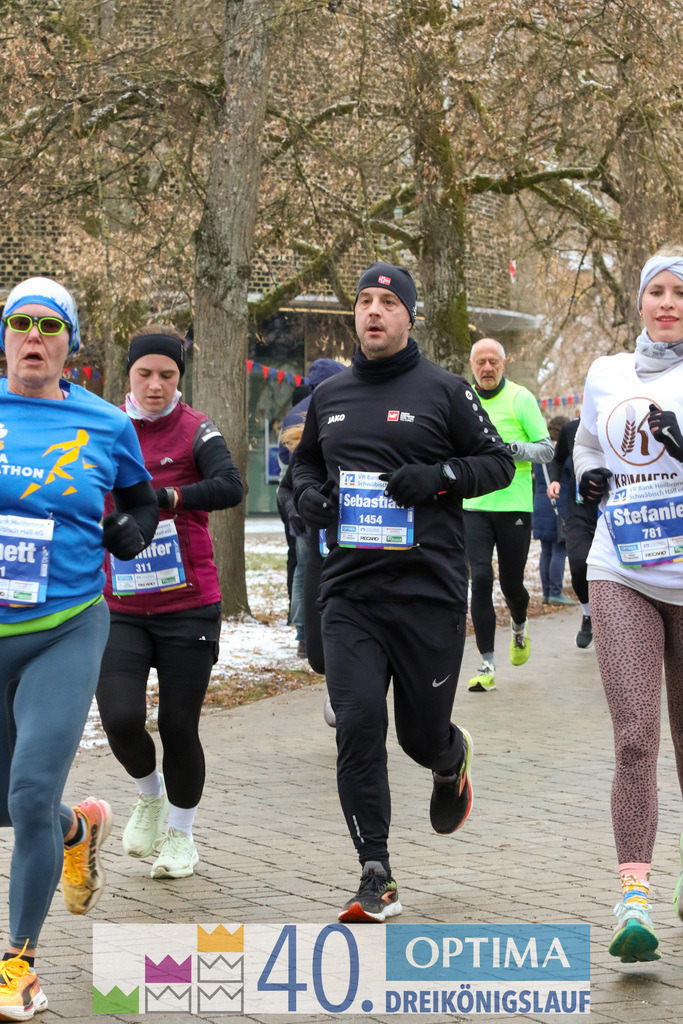 VR Bank Hauptlauf 10km | 40. Optima 3koenigslauf 2026 - Realisiert mit Pictrs.com