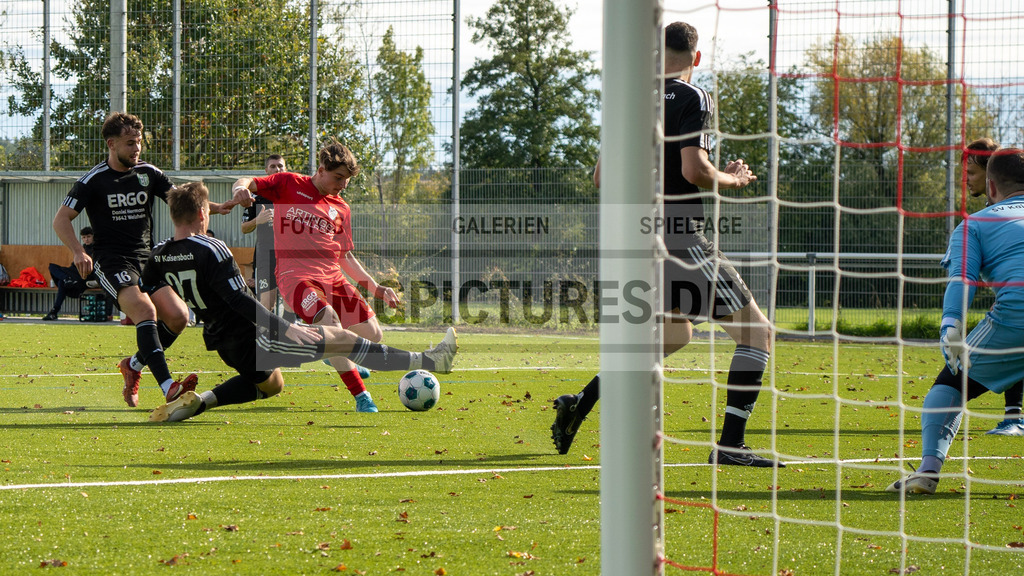 _DSC6831 | www.omgpictures.de, Sportfotograf, Verein, Fotograf, Baden Württemberg, Stuttgart, Heilbronn, omgpictures, Spieltag,  - Realisiert mit Pictrs.com