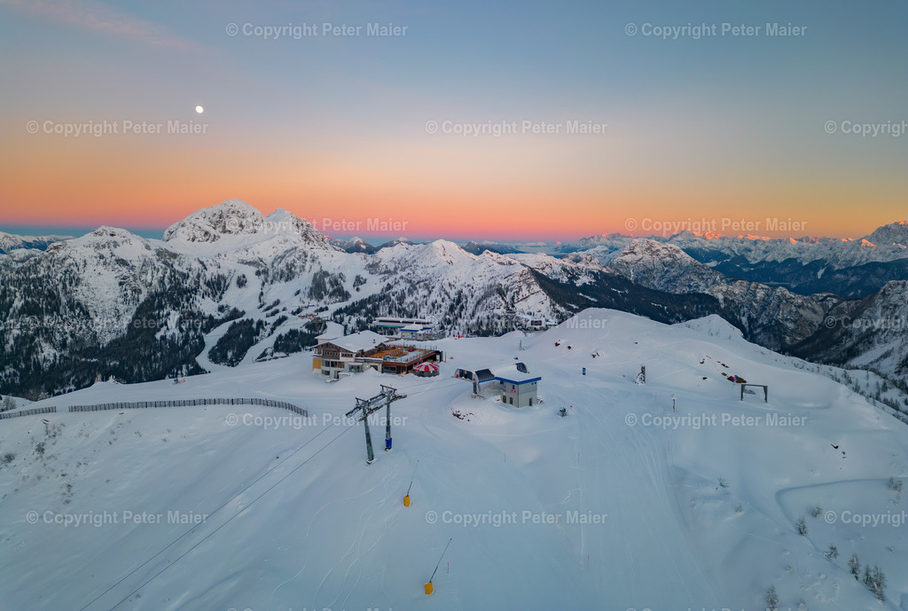 Nassfeld_Saisoneröffnung_2022_d-3 | piet_flosse