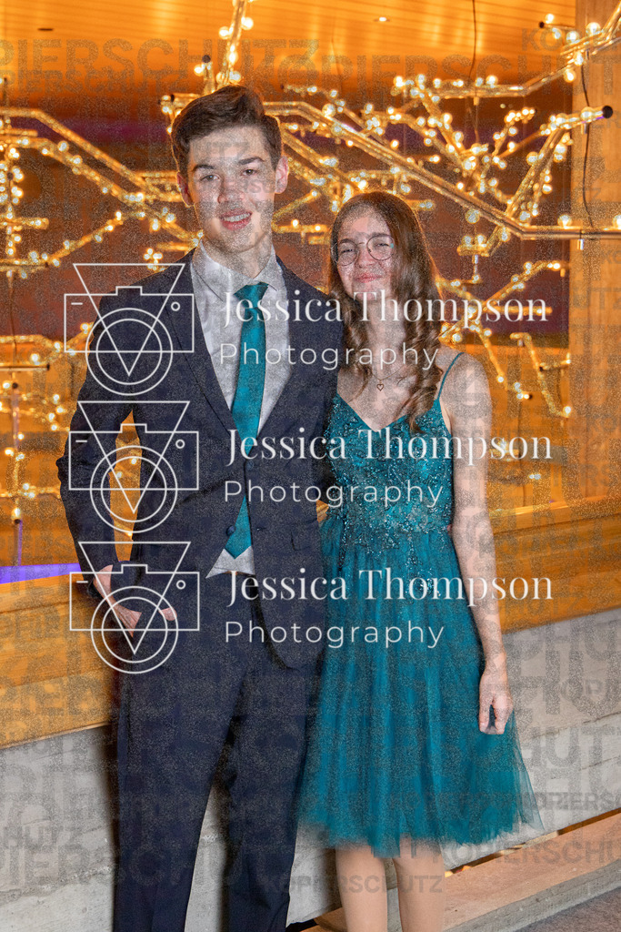 IMG_2108 | jessicathompsonphotography - Realisiert mit Pictrs.com