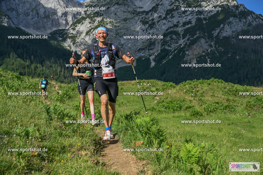 SZI_9048 | Rund um das Thema Sport-Event-Fotografie & individuelle Teilnehmerfotos. Jeder Teilnehmer wird fotografiert.