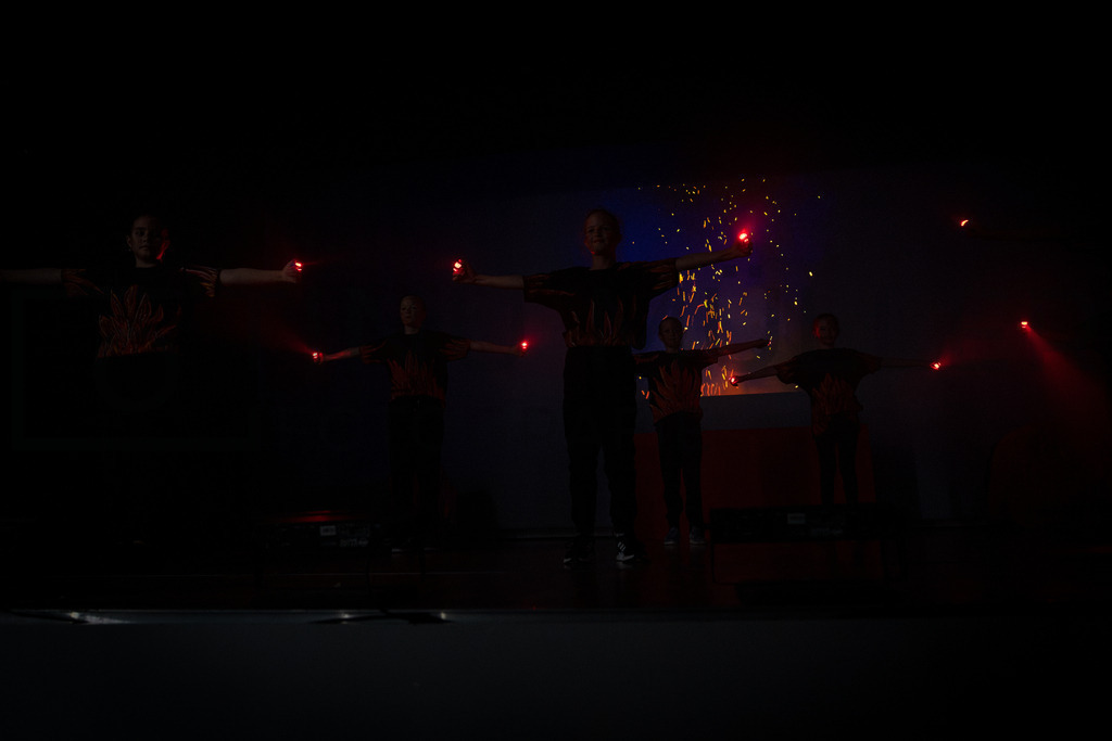 DSC06316-Verbessert-RR | Tinu Müller Fotografie- Bildershop - Realisiert mit Pictrs.com