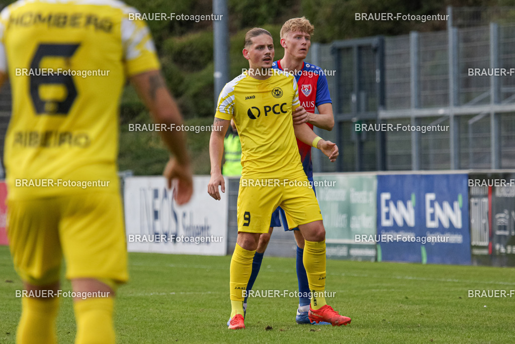 4_HOMKFC_20250928_0029 | BRAUER-Fotoagentur