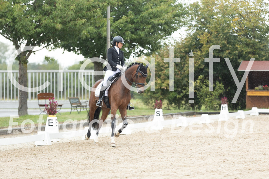 IMG_4571 | Creatify Fotografie