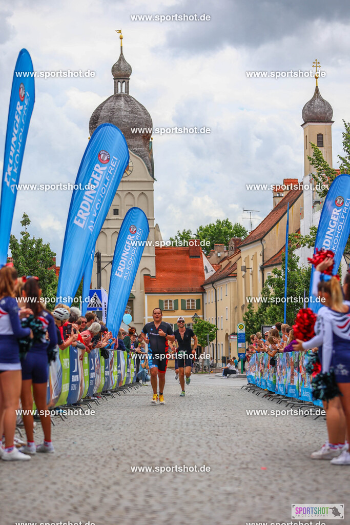 RZ__5499 | Stadttriathlon Erding                                          #yourpictrs                                                         PhotoCredit: www.sportshot.de