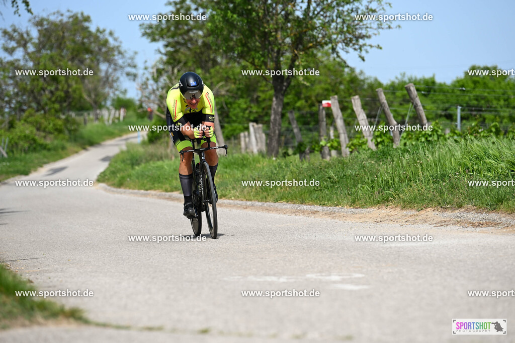 SZI_9154 | Neusiedler See Radmarathon 2025 #neusiedlerseeradmarathon #yourpictrs #sportshot_your_pictrs @Sportshotphotography Copyright:www.sportshot.de
