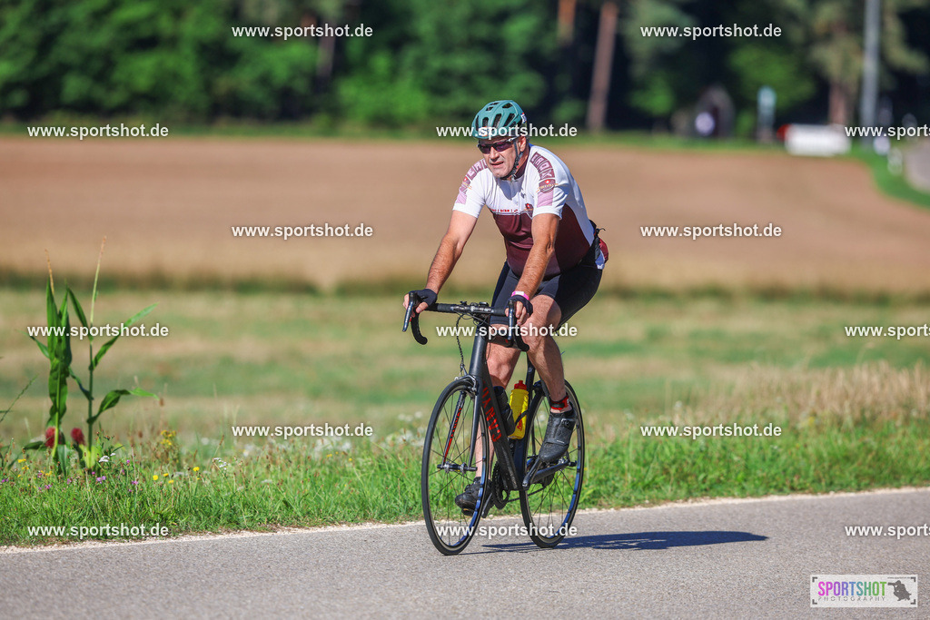 TRA57529 | Brombachsee Triathlon 2025 #brombachseetriathlon #triathlonbrombachsee #yourpictrs #sportshot_your_pictrs @Sportshotphotography  www.sportshot.de