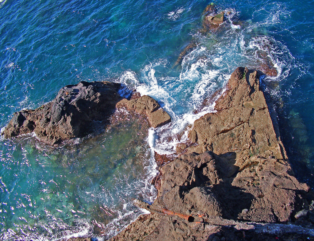 09 050a | ansichtssache