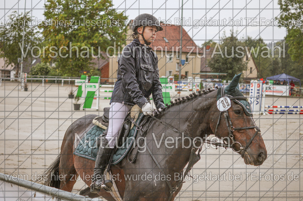 2025-09-22_10-00-08_MG_5450 | TE-Fotos