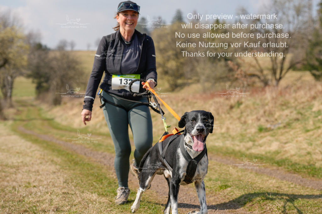 Walk_Lang-12 | stephaniefillaphotographie - Realisiert mit Pictrs.com