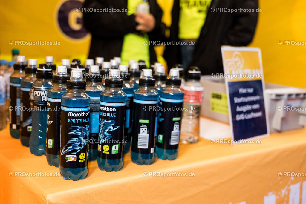 Computacenter Martinslauf; 06.11.2025 | Impressionen Computacenter Martinslauf, Sinsdorf 06.11.2025