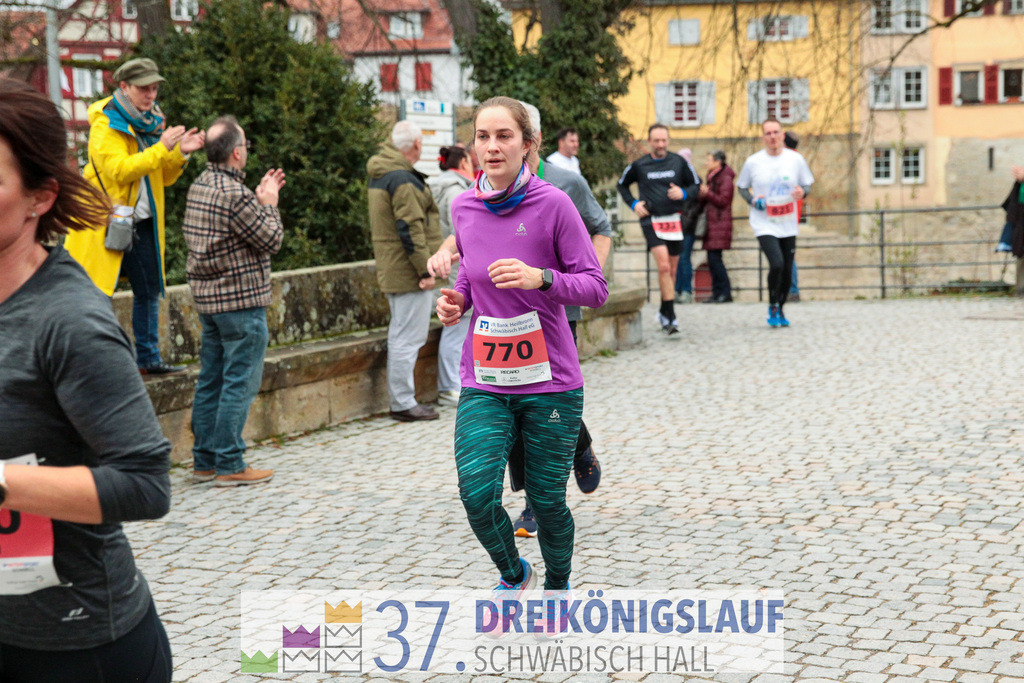 VR Bank Hauptlauf 10000m | 3 Koenigslauf 2023 - Realisiert mit Pictrs.com