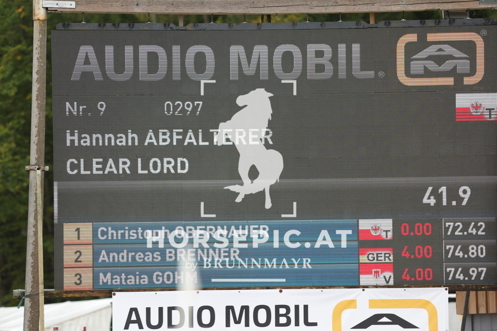 0P6A9978 | Willkommen bei Brunnmayr - Design & Fotografie – Ihrem Spezialisten für Reitturniere und Pferdeveranstaltungen in Oberösterreich, Salzburg und Bayern! Seit über 17 Jahren sind wir leidenschaftlich dabei.