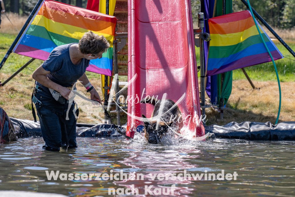 1251_ZZ93838 | kk-dogfotos