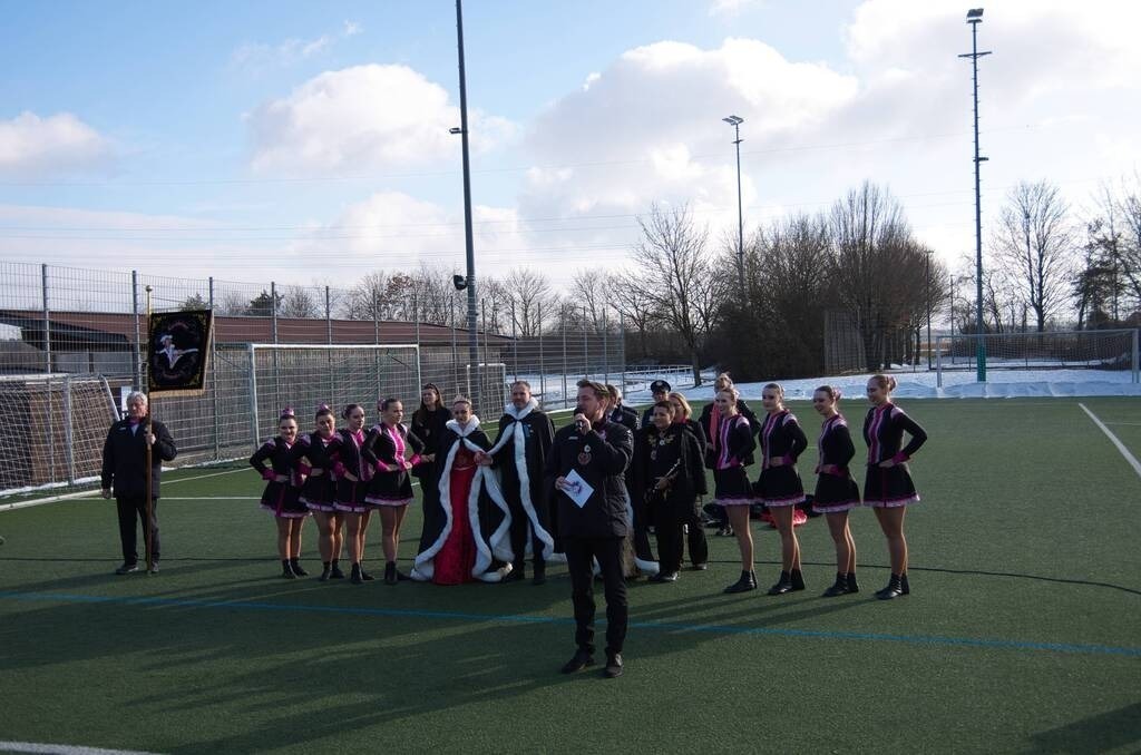 IMGP0774 | Kirnarra-Fotos - Realisiert mit Pictrs.com