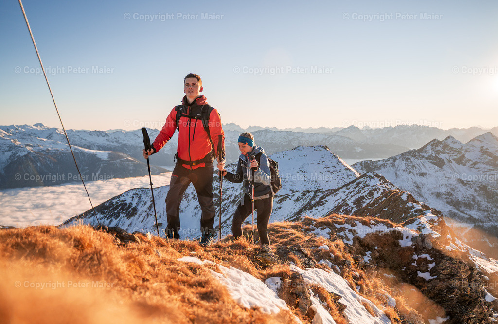 Hochgrubenkopf_Herbst-201 | piet_flosse