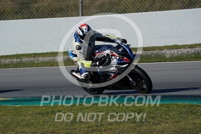 2023_04_08_PBK_22255 | Sportfotografie; SlowMotion; Video; Rennstrecke; Hafeneger; Speer; Racing; RSE; BMW; CBO; Trackday; Motorsportarena; Hockenheimring; Brno; Most; Barcelona; Valencia