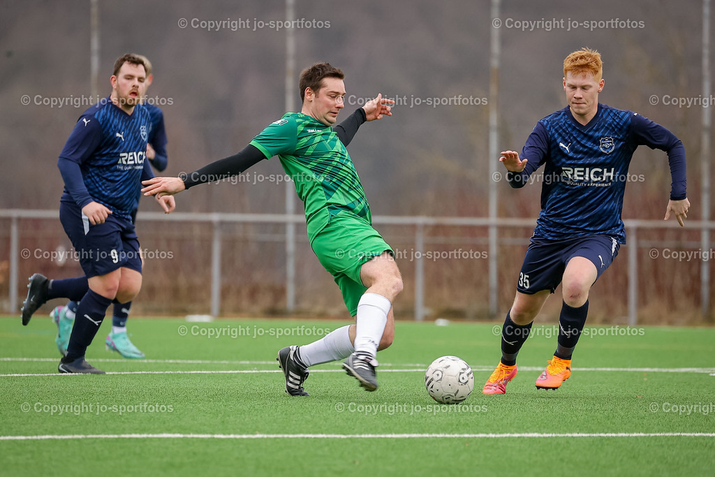 260222_KLA_EschenburgII_Niederrossbach (43) | jo-sportfotos