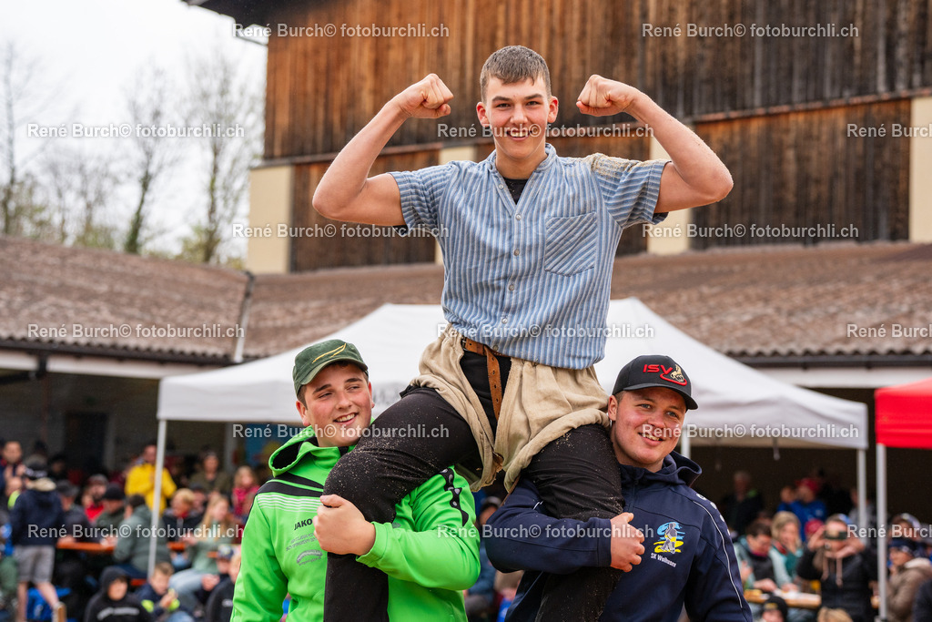 BUR08087 | Sieger Jahrgang 2011-2012  Renggli David - Realisiert mit Pictrs.com