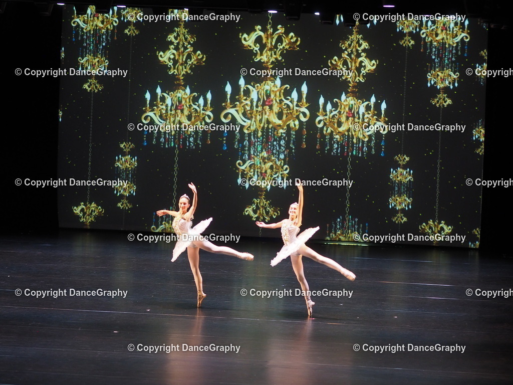 P7260433 | DanceGraphy - Realisiert mit Pictrs.com