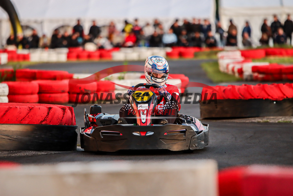 IMG_8423 | jonassportmedia - Realisiert mit Pictrs.com