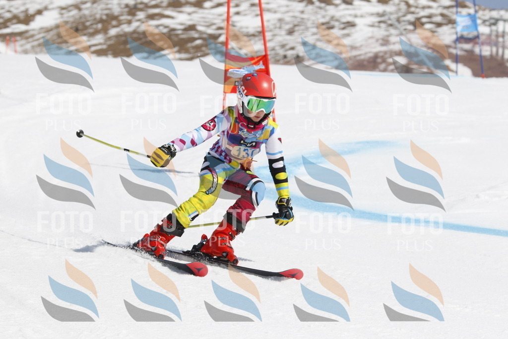 _U3G0999 | holidayphoto