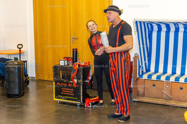 Baby- & Kinderbörse | Bildershop von pixelworld.at - Realisiert mit Pictrs.com