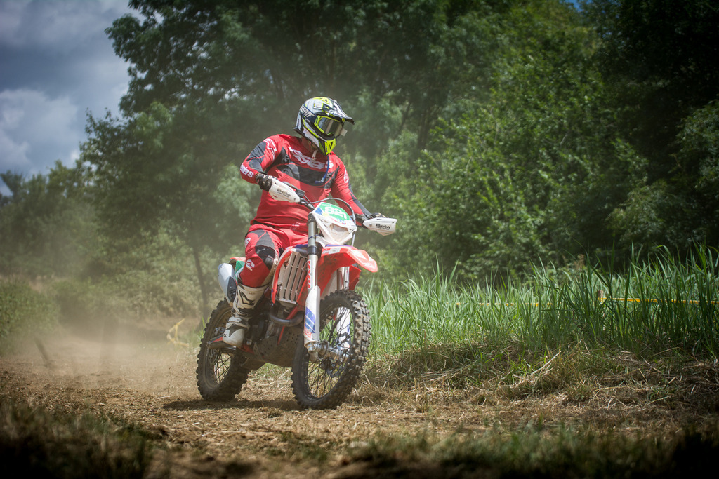 821_20250712-_DSC2546 | Marco Scherer Photo - Realisiert mit Pictrs.com