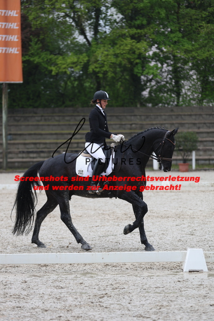 A40A8131 | lmwpictures - Realisiert mit Pictrs.com