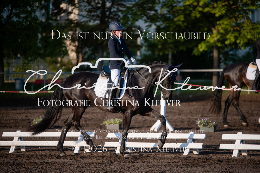 DSC_3828 | Christina-Kleuver