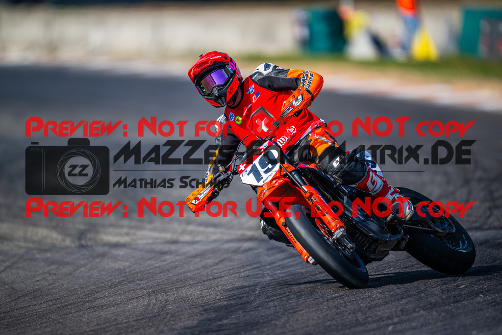 MaZZes_Fotomatrix_231014_1544-2 | S1